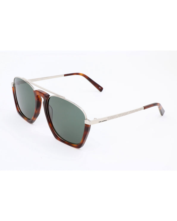 
Occhiale da sole Karl Lagerfeld KL274S - OCCHIALI DA SOLE UOMO | Spazio Ottica
