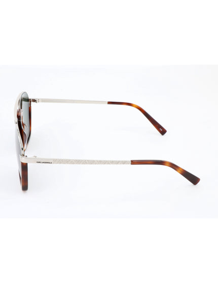 Occhiale da sole Karl Lagerfeld KL274S | Spazio Ottica