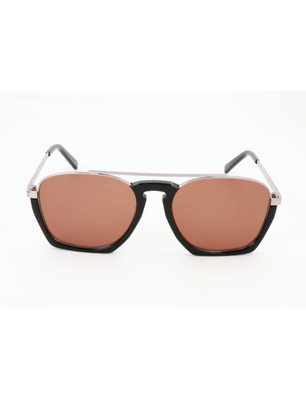 Occhiale da sole Karl-Lagerfeld KL274S | Spazio Ottica