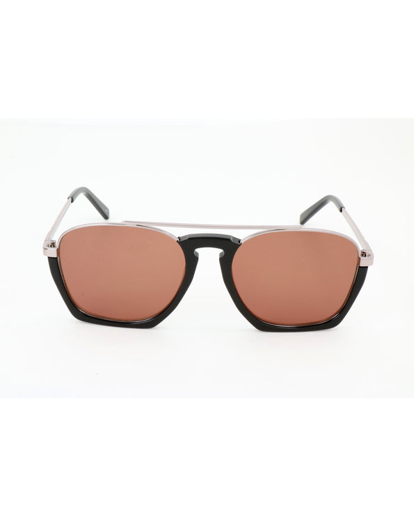
Occhiale da sole Karl-Lagerfeld KL274S - MEN'S SUNGLASSES | Spazio Ottica
