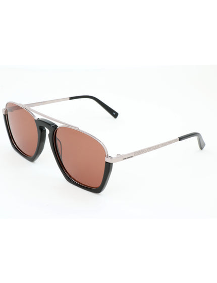 Occhiale da sole Karl-Lagerfeld KL274S | Spazio Ottica