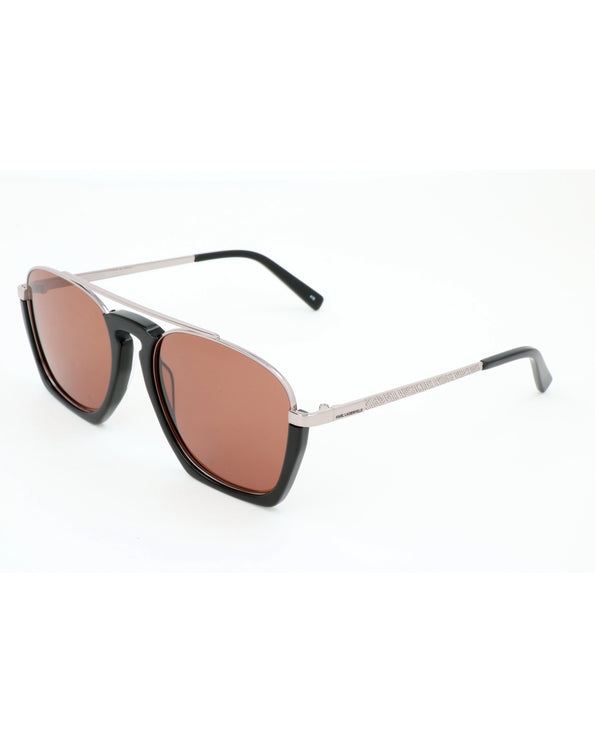 
Occhiale da sole Karl-Lagerfeld KL274S - MEN'S SUNGLASSES | Spazio Ottica
