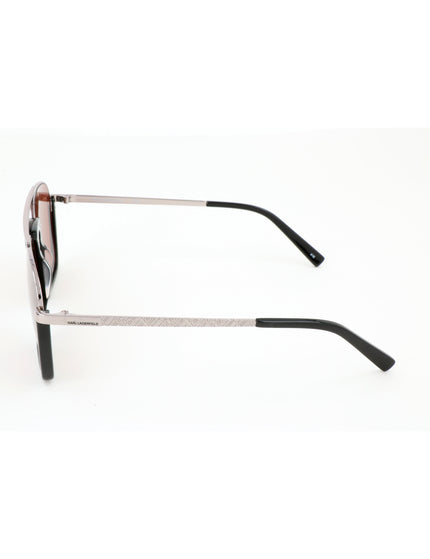 Occhiale da sole Karl-Lagerfeld KL274S | Spazio Ottica