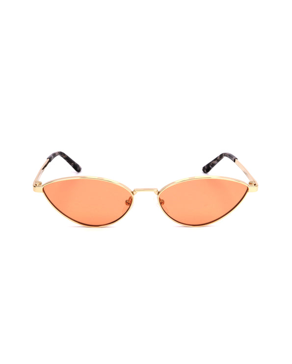 
Occhiale da sole Karl Lagerfeld KL312S - WOMEN'S SUNGLASSES | Spazio Ottica
