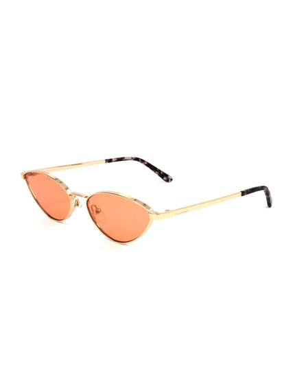 Occhiale da sole Karl Lagerfeld KL312S | Spazio Ottica