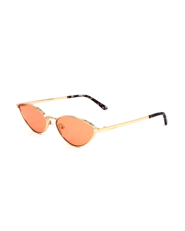 
Occhiale da sole Karl Lagerfeld KL312S - WOMEN'S SUNGLASSES | Spazio Ottica
