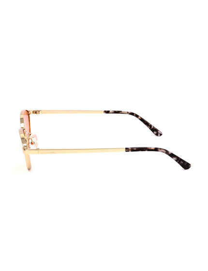 Occhiale da sole Karl Lagerfeld KL312S | Spazio Ottica