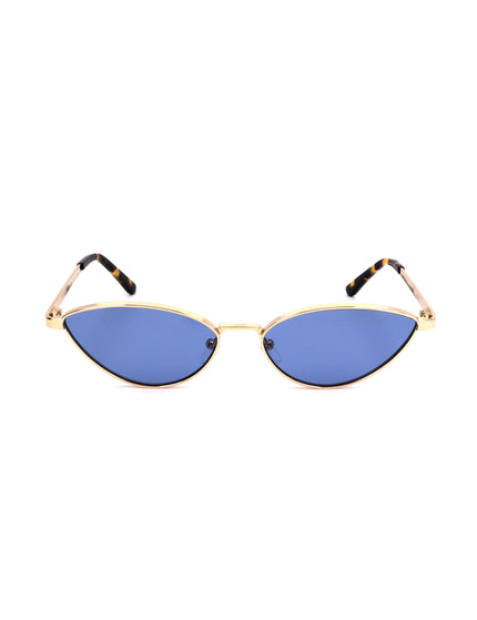 Occhiale da sole Karl Lagerfeld KL312S | Spazio Ottica