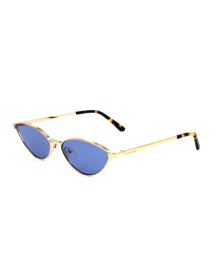 Occhiale da sole Karl Lagerfeld KL312S | Spazio Ottica