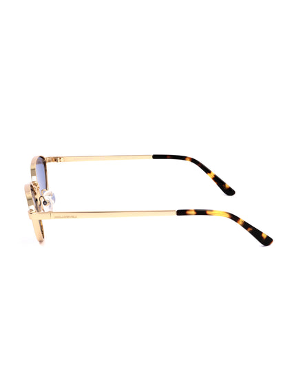 Occhiale da sole Karl Lagerfeld KL312S | Spazio Ottica