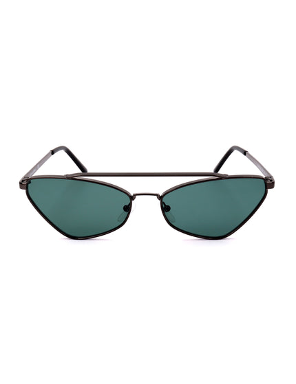 Occhiale da sole Karl Lagerfeld KL313S | Spazio Ottica