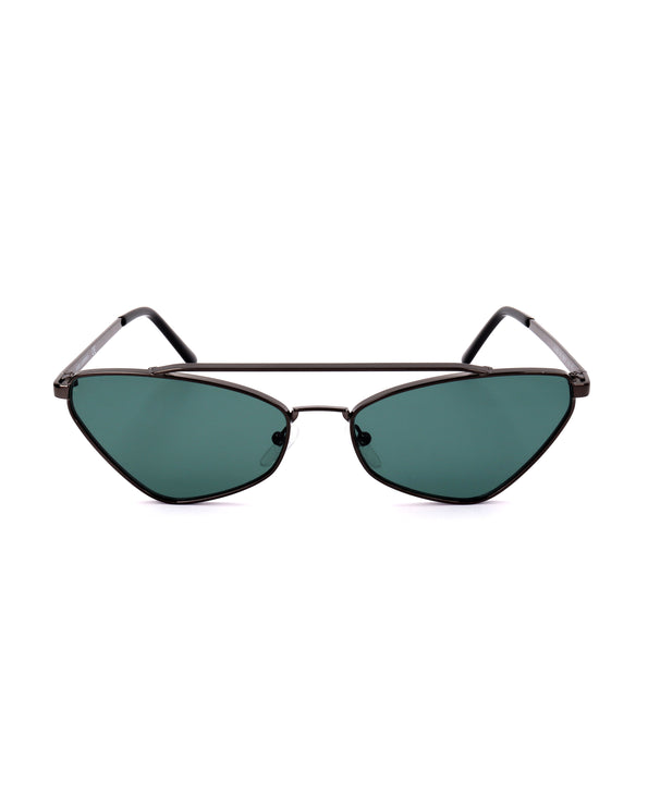 
Occhiale da sole Karl Lagerfeld KL313S - OCCHIALI DA SOLE DONNA | Spazio Ottica

