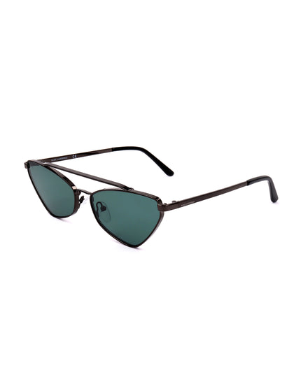 Occhiale da sole Karl Lagerfeld KL313S | Spazio Ottica