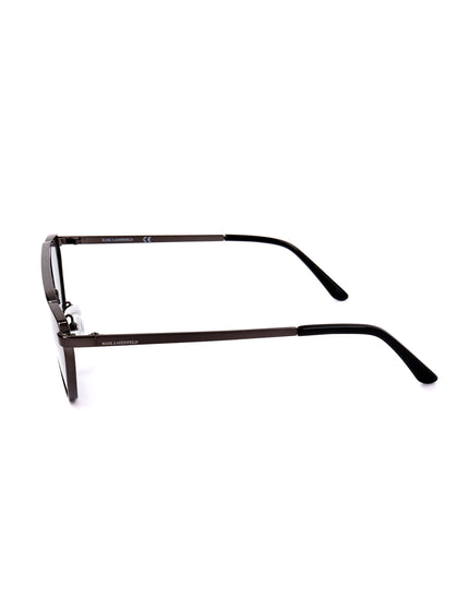 Occhiale da sole Karl Lagerfeld KL313S | Spazio Ottica