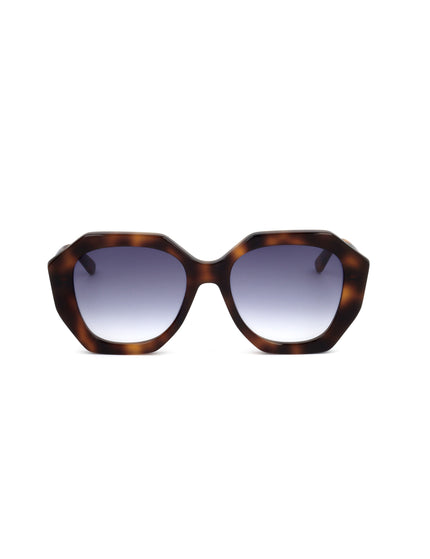 Occhiale da sole Karl Lagerfeld KL6012S | Spazio Ottica