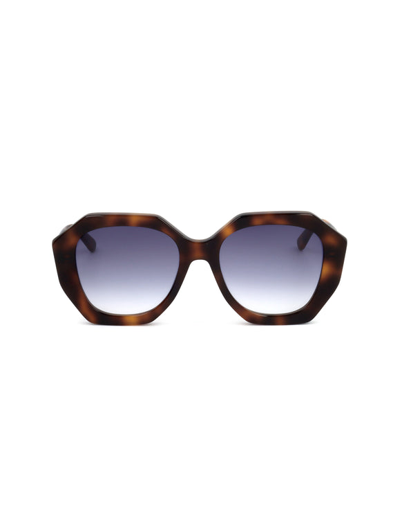 
Occhiale da sole Karl Lagerfeld KL6012S - OCCHIALI DA SOLE DONNA | Spazio Ottica
