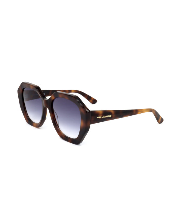 
Occhiale da sole Karl Lagerfeld KL6012S - OCCHIALI DA SOLE DONNA | Spazio Ottica
