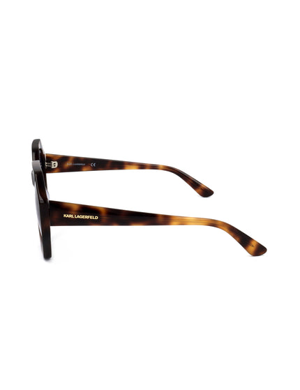 Occhiale da sole Karl Lagerfeld KL6012S | Spazio Ottica