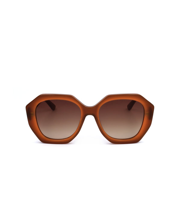 
Occhiale da sole Karl Lagerfeld KL6012S - OCCHIALI DA SOLE DONNA | Spazio Ottica
