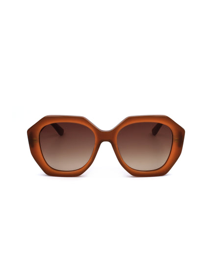 Occhiale da sole Karl Lagerfeld KL6012S | Spazio Ottica