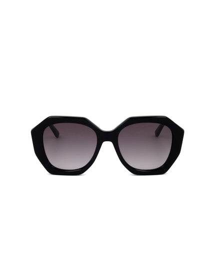 Occhiale da sole Karl Lagerfeld KL6012S | Spazio Ottica