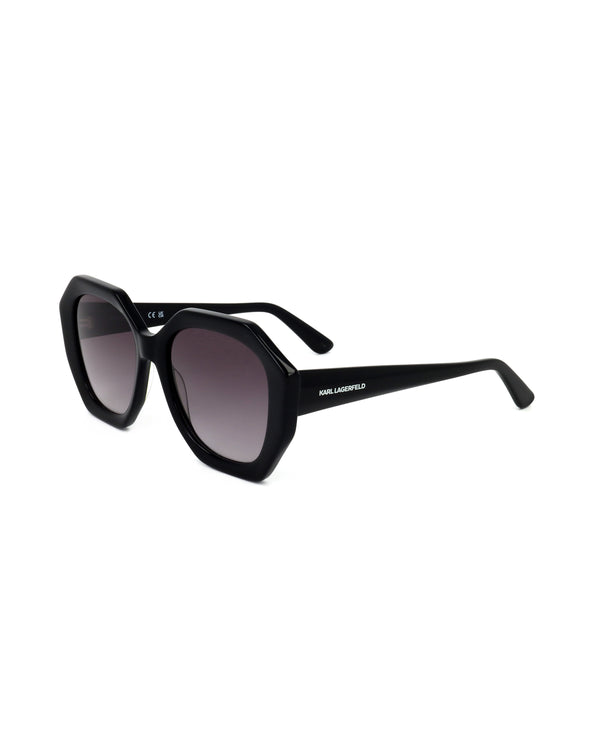 
Occhiale da sole Karl Lagerfeld KL6012S - GAFAS DE SOL PARA MUJER | Spazio Ottica
