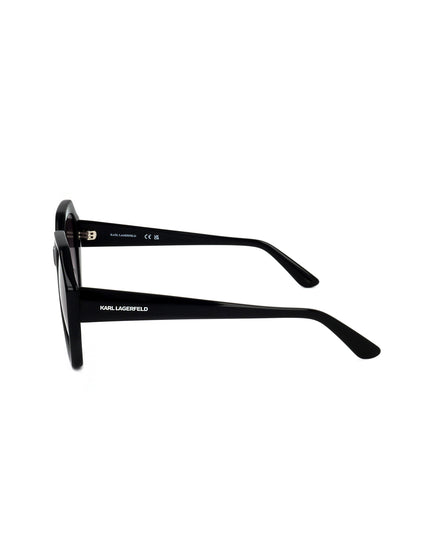 Occhiale da sole Karl Lagerfeld KL6012S | Spazio Ottica