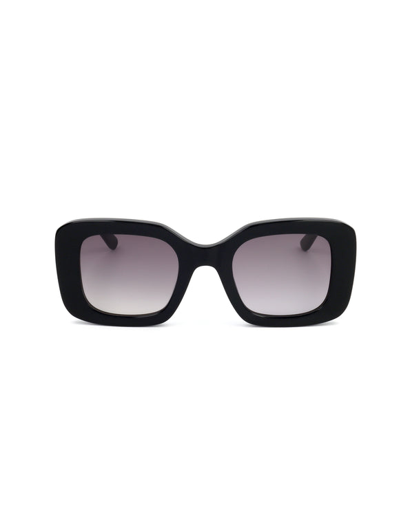 
Occhiale da sole Karl Lagerfeld KL6013S - GAFAS DE SOL PARA MUJER | Spazio Ottica
