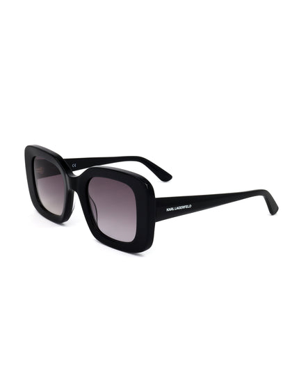 Occhiale da sole Karl Lagerfeld KL6013S | Spazio Ottica