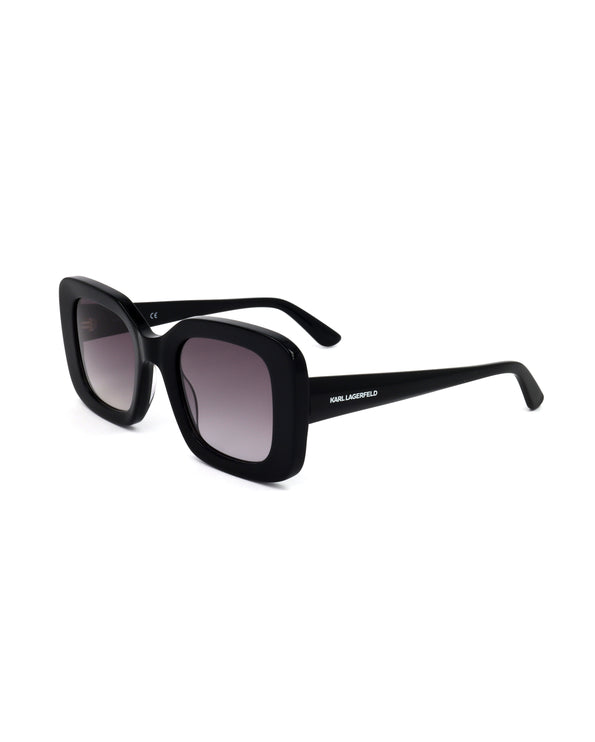 
Occhiale da sole Karl Lagerfeld KL6013S - GAFAS DE SOL PARA MUJER | Spazio Ottica
