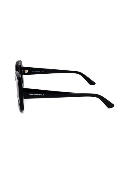 Occhiale da sole Karl Lagerfeld KL6013S | Spazio Ottica