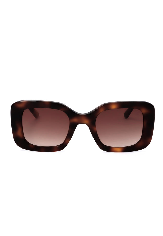 
Occhiali da sole KARL LAGERFELD da donna, modello KL6013S | Spazio Ottica
