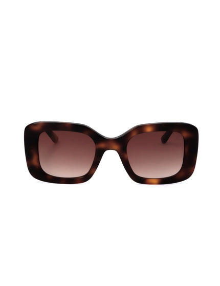 Occhiale da sole Karl Lagerfeld KL6013S | Spazio Ottica
