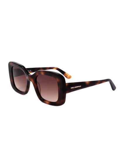 Occhiale da sole Karl Lagerfeld KL6013S | Spazio Ottica
