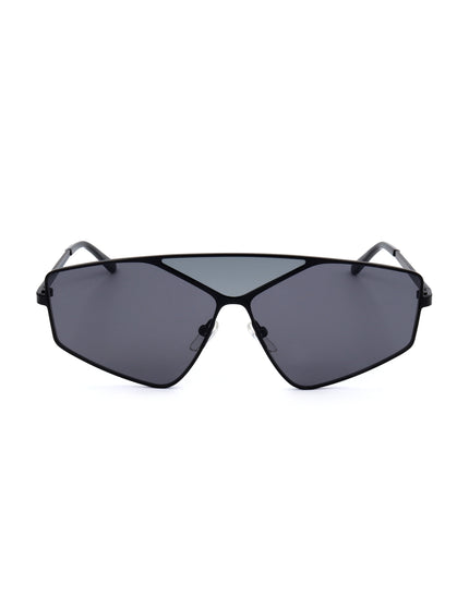 Occhiale da sole Karl Lagerfeld KL311S | Spazio Ottica