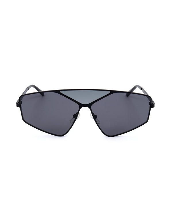 
Occhiali da sole KARL LAGERFELD unisex, modello KL311S - OCCHIALI DA SOLE UNISEX | Spazio Ottica
