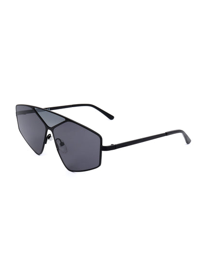 Occhiale da sole Karl Lagerfeld KL311S | Spazio Ottica