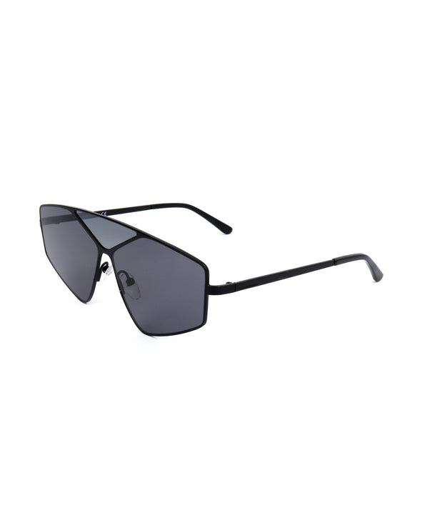 
Occhiali da sole KARL LAGERFELD unisex, modello KL311S - OCCHIALI DA SOLE UNISEX | Spazio Ottica
