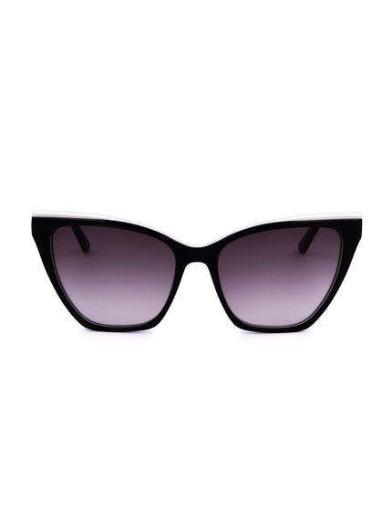 Occhiale da sole Karl Lagerfeld KL6033S | Spazio Ottica