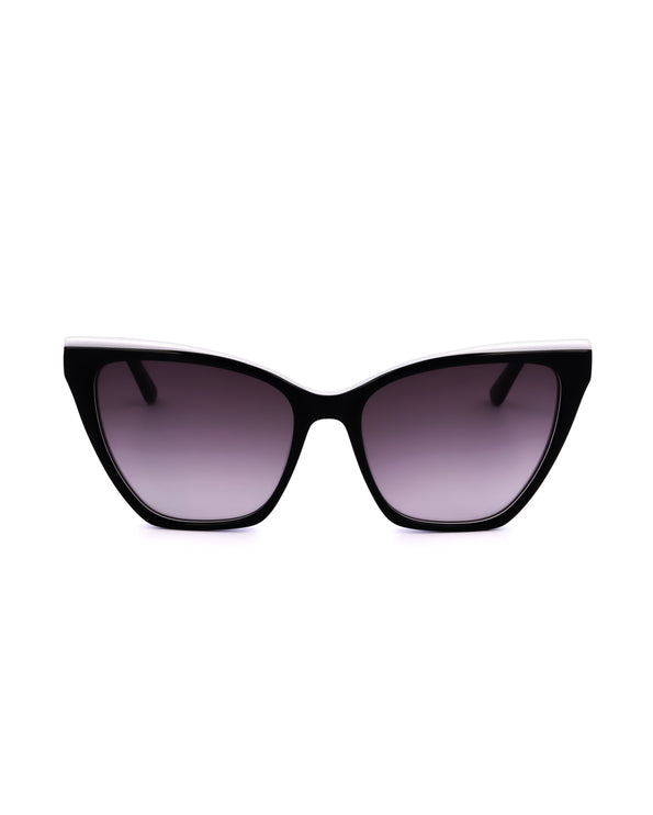 
Occhiale da sole Karl Lagerfeld KL6033S - GAFAS DE SOL PARA MUJER | Spazio Ottica
