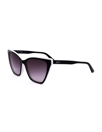 Occhiale da sole Karl Lagerfeld KL6033S | Spazio Ottica