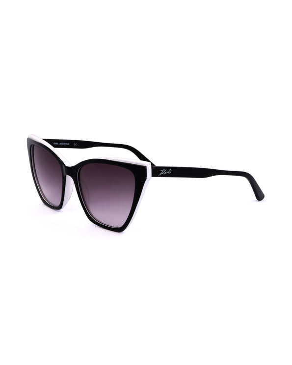 
Occhiale da sole Karl Lagerfeld KL6033S - GAFAS DE SOL PARA MUJER | Spazio Ottica
