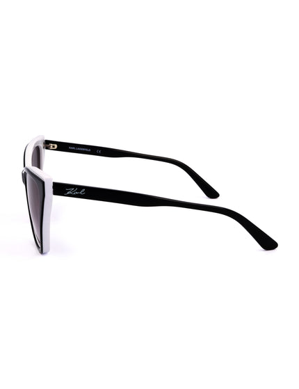 Occhiale da sole Karl Lagerfeld KL6033S | Spazio Ottica