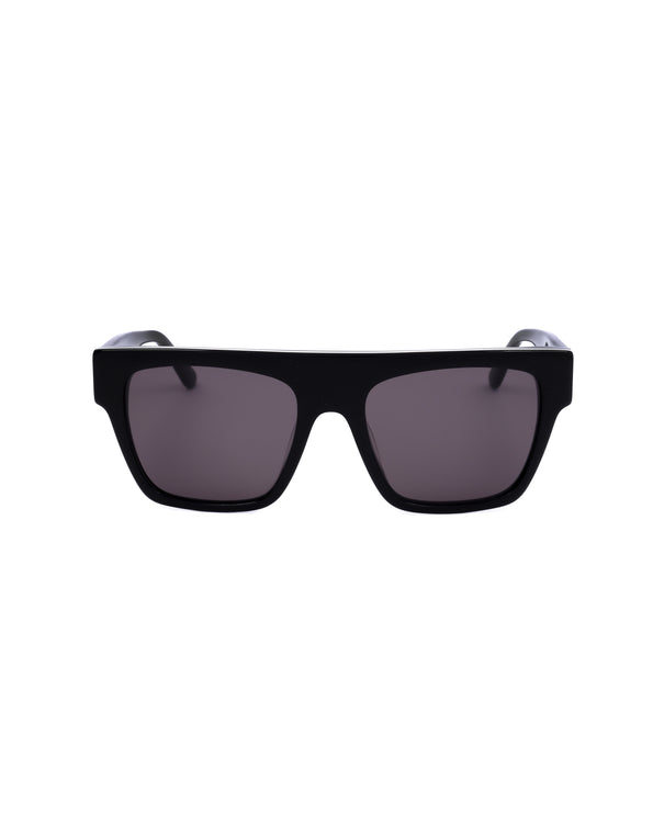 
Occhiale da sole Karl Lagerfeld KL6035S - GAFAS DE SOL PARA MUJER | Spazio Ottica
