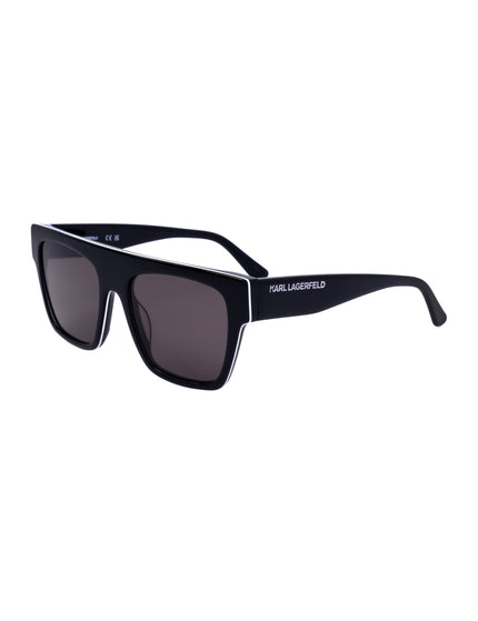 Occhiale da sole Karl Lagerfeld KL6035S | Spazio Ottica