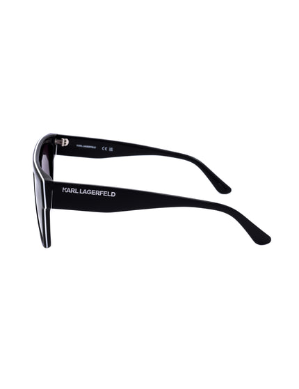 Occhiale da sole Karl Lagerfeld KL6035S | Spazio Ottica
