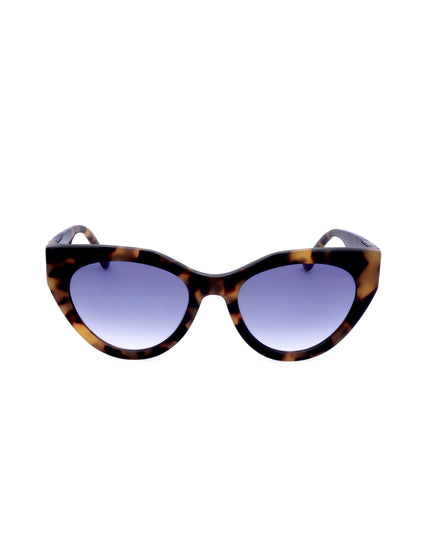 Occhiale da sole Karl Lagerfeld KL6047S | Spazio Ottica