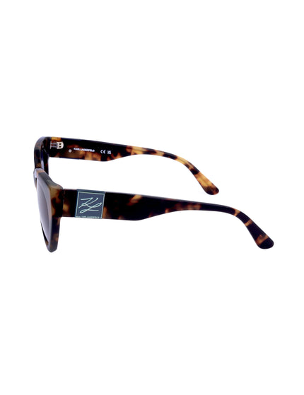Occhiale da sole Karl Lagerfeld KL6047S | Spazio Ottica