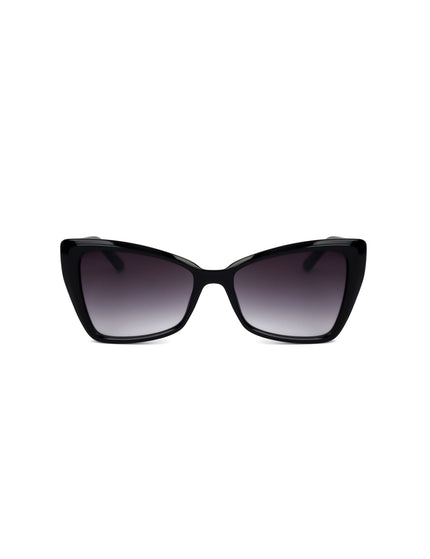 Occhiale da sole Karl Lagerfeld KL6044S | Spazio Ottica