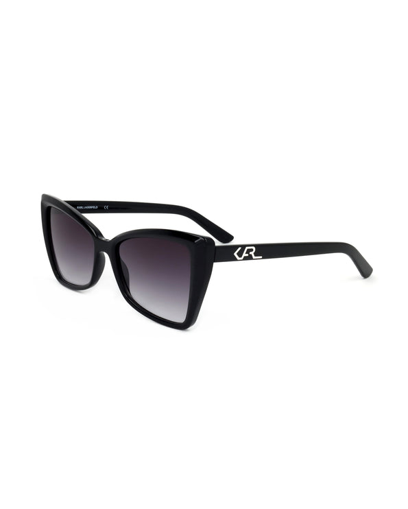 
Occhiale da sole Karl Lagerfeld KL6044S - ŽENSKE SUNČANE NAOČALE | Spazio Ottica
